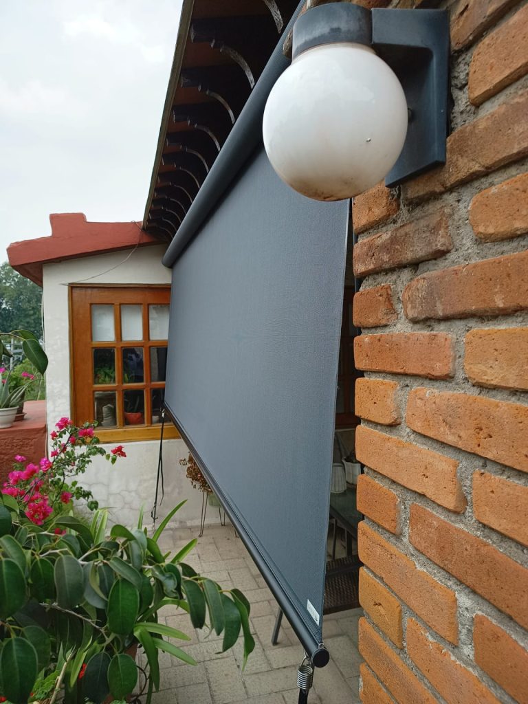 WhatsApp-Image-2024-07-24-at-12.49.47-PM-22026011408