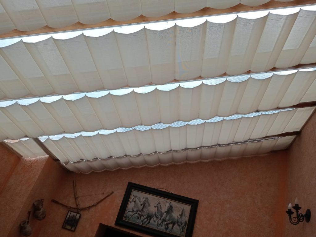 WhatsApp-Image-2024-08-21-at-4.56.06-PM-22026011408