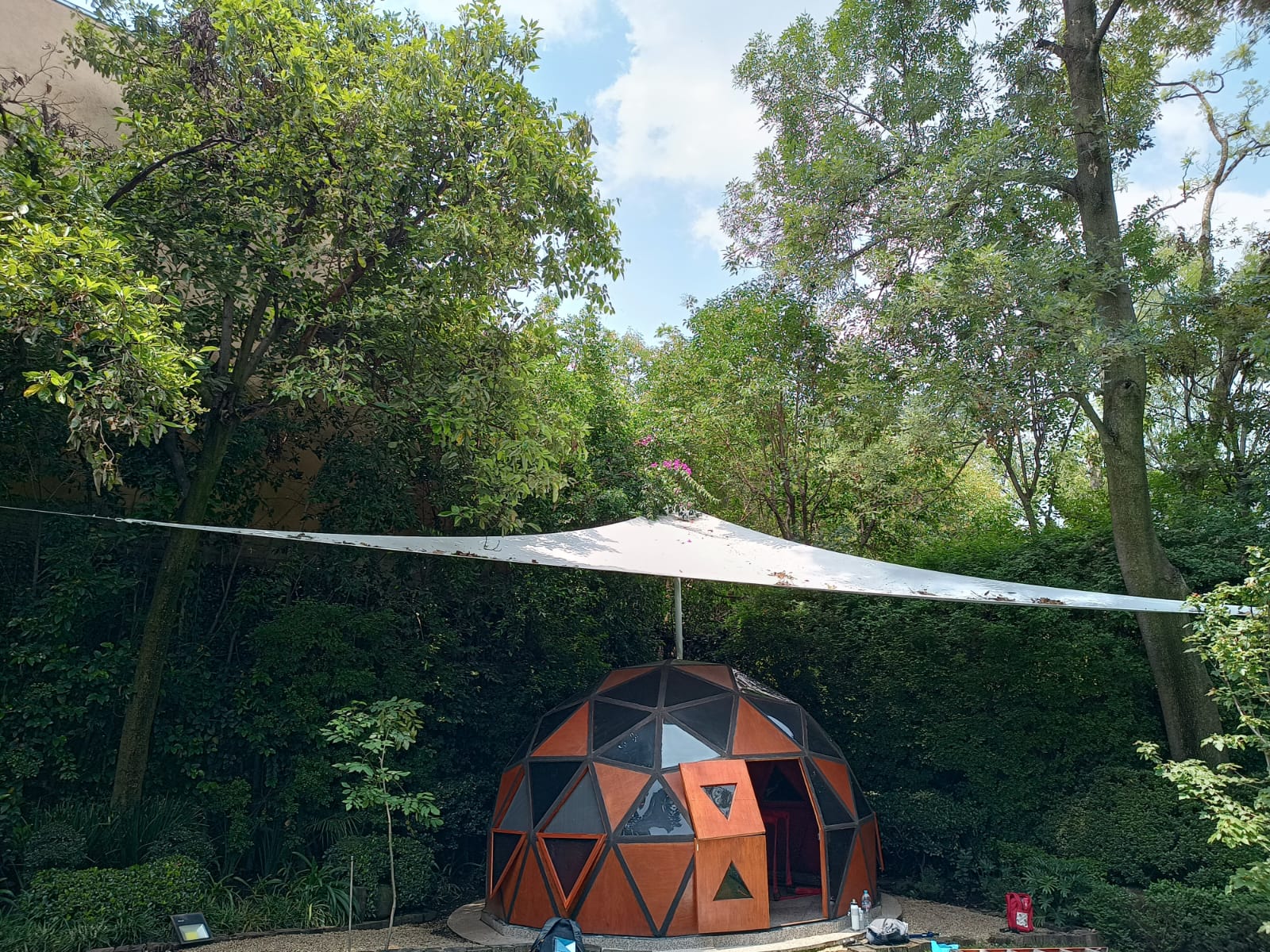 WhatsApp-Image-2024-10-02-at-5.22.36-PM2026011408