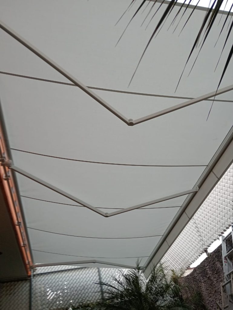 WhatsApp-Image-2025-04-22-at-6.50.23-PM-12026011408