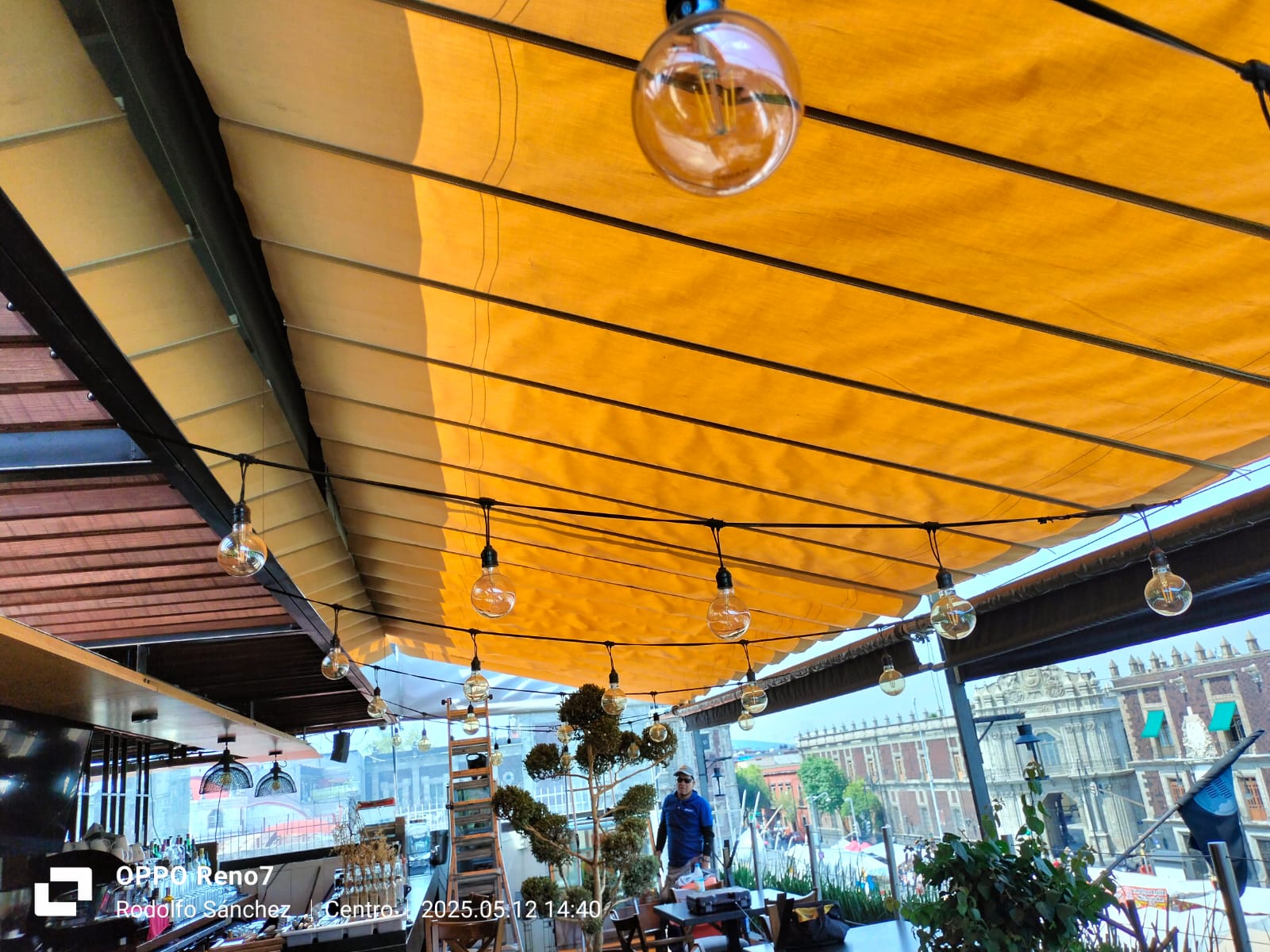 WhatsApp-Image-2025-05-12-at-3.01.31-PM-1-12026011408