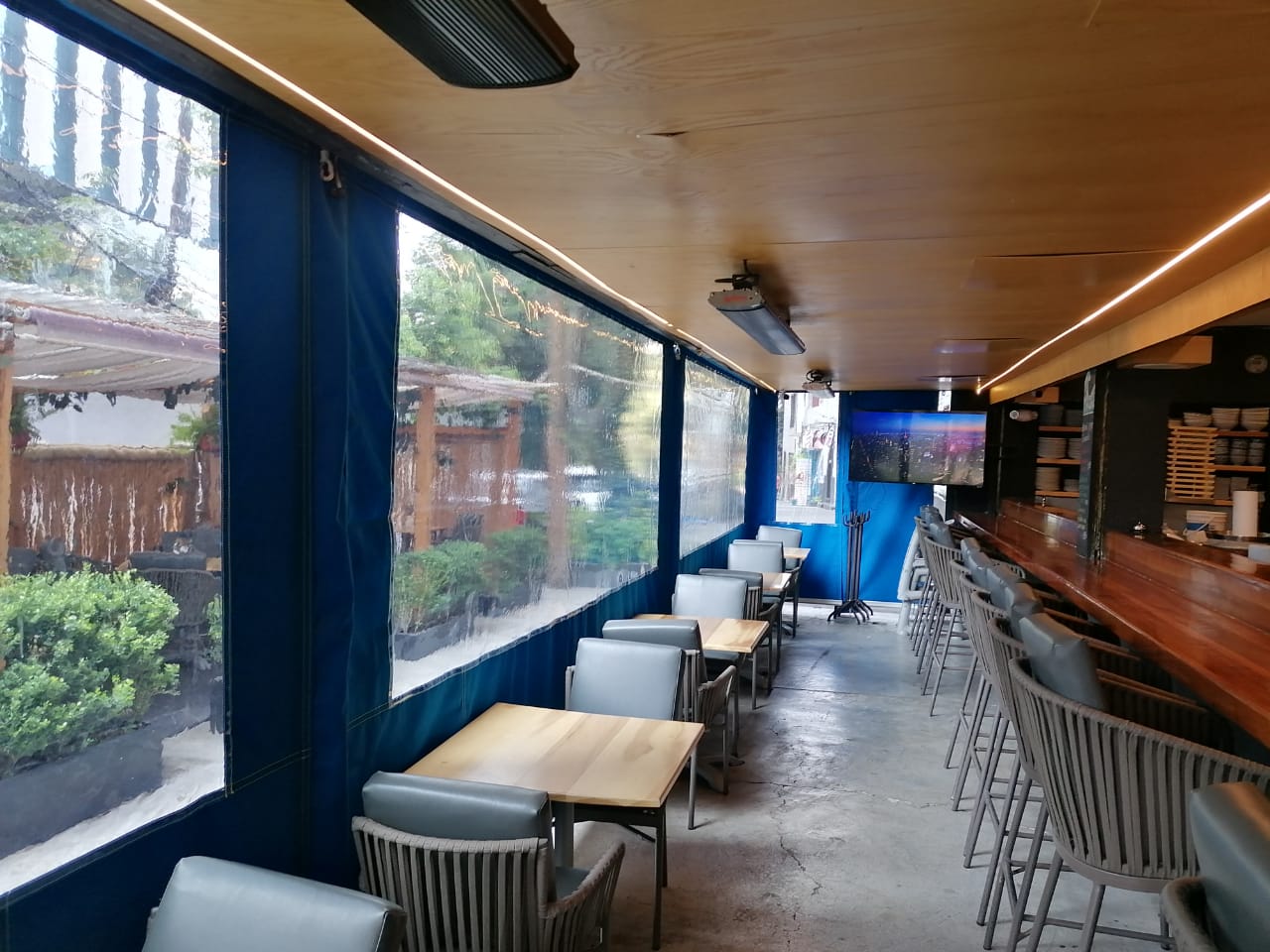 WhatsApp-Image-2025-05-31-at-10.44.03-AM-82026011408