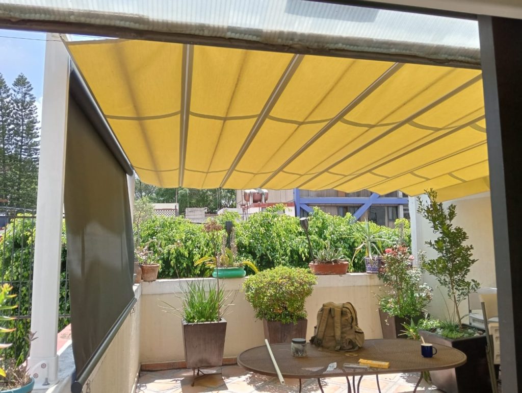 WhatsApp-Image-2025-07-08-at-3.40.51-PM-1-32026011408