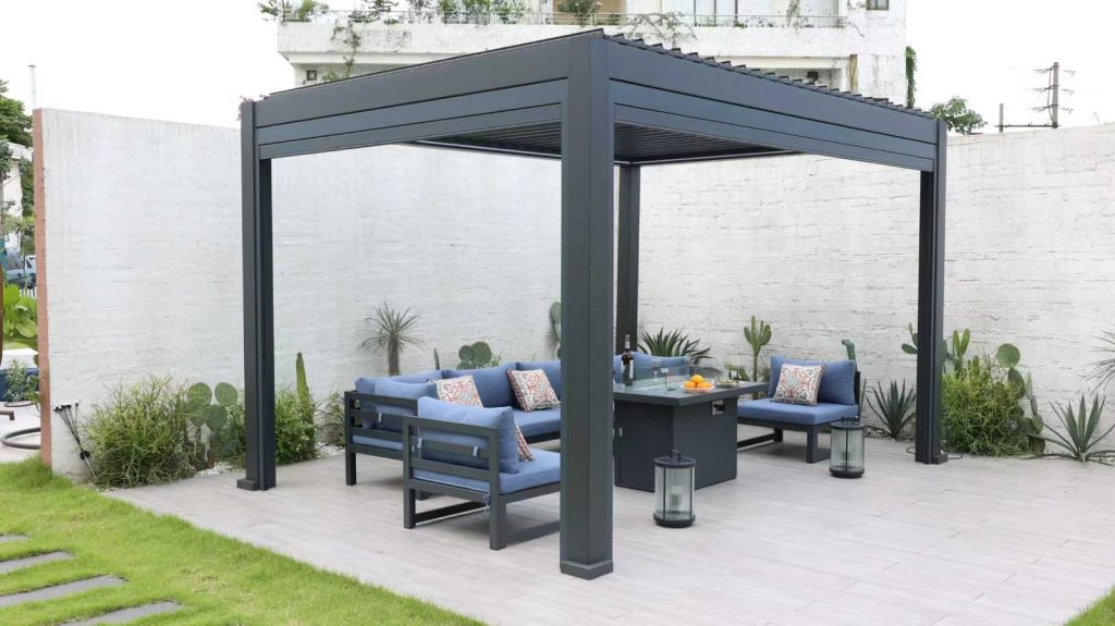 WhatsApp-Image-2025-08-11-at-11.50.14-AM-12025112702