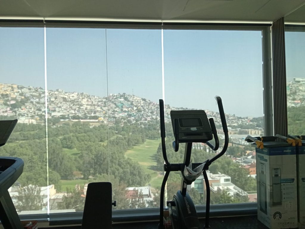 WhatsApp-Image-2025-11-21-at-1.27.53-PM2026011408