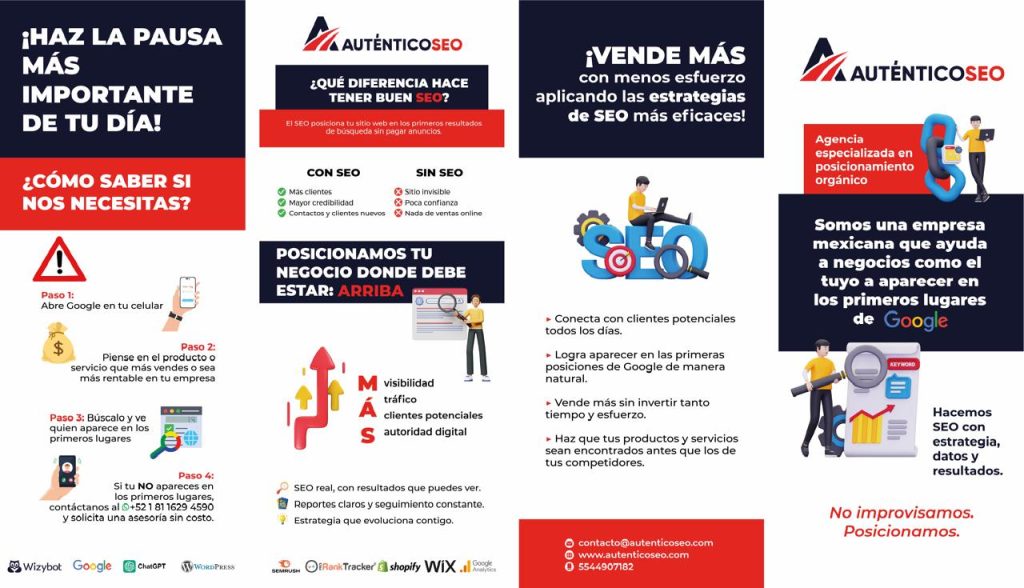 WhatsApp-Image-2025-12-11-at-7.05.14-PM2025121201