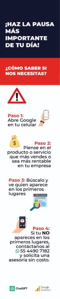 WhatsApp-Image-2025-12-11-at-7.10.41-PM2025121201