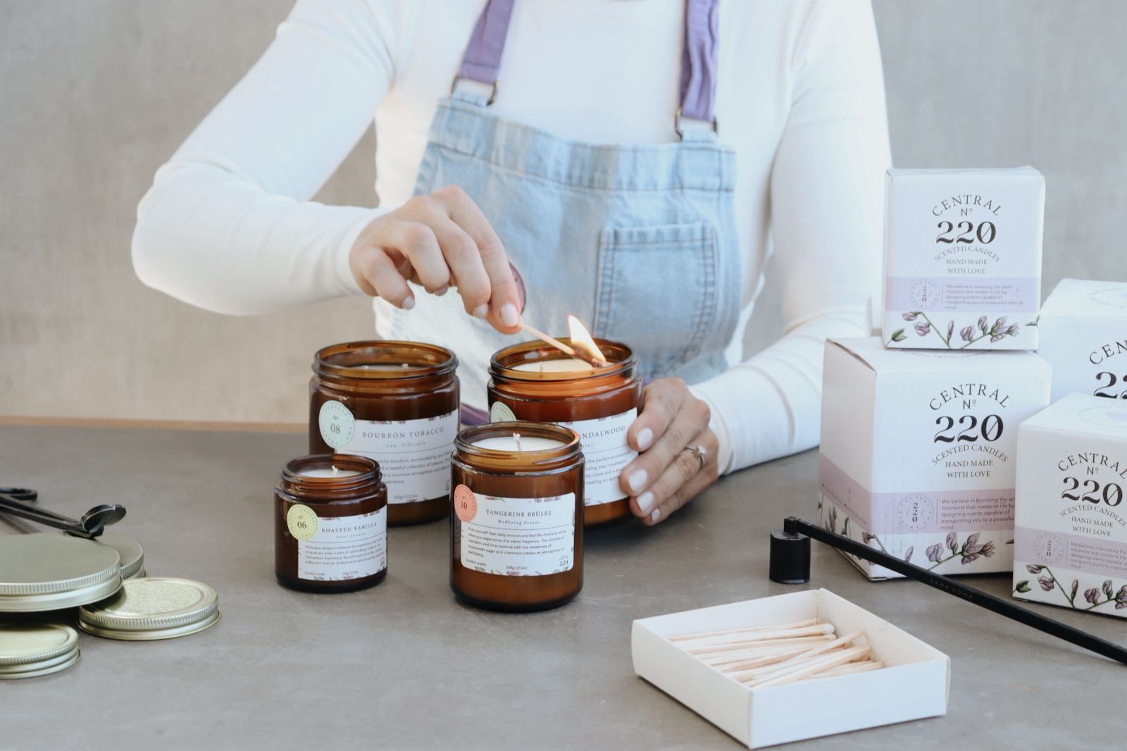 WhatsApp-Image-2026-01-20-at-12.07.55-PM2026012010