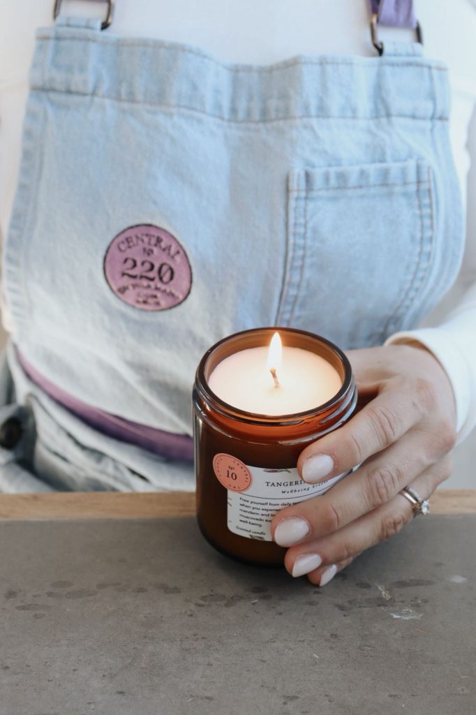 WhatsApp-Image-2026-01-20-at-12.07.56-PM2026012010