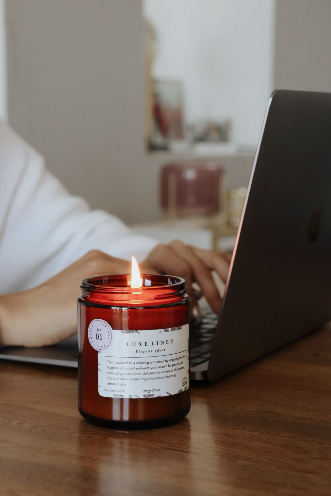 WhatsApp-Image-2026-01-20-at-12.07.57-PM-22026012010