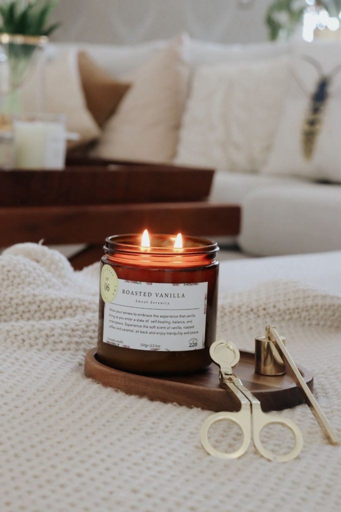 WhatsApp-Image-2026-01-20-at-12.07.57-PM-42026012010