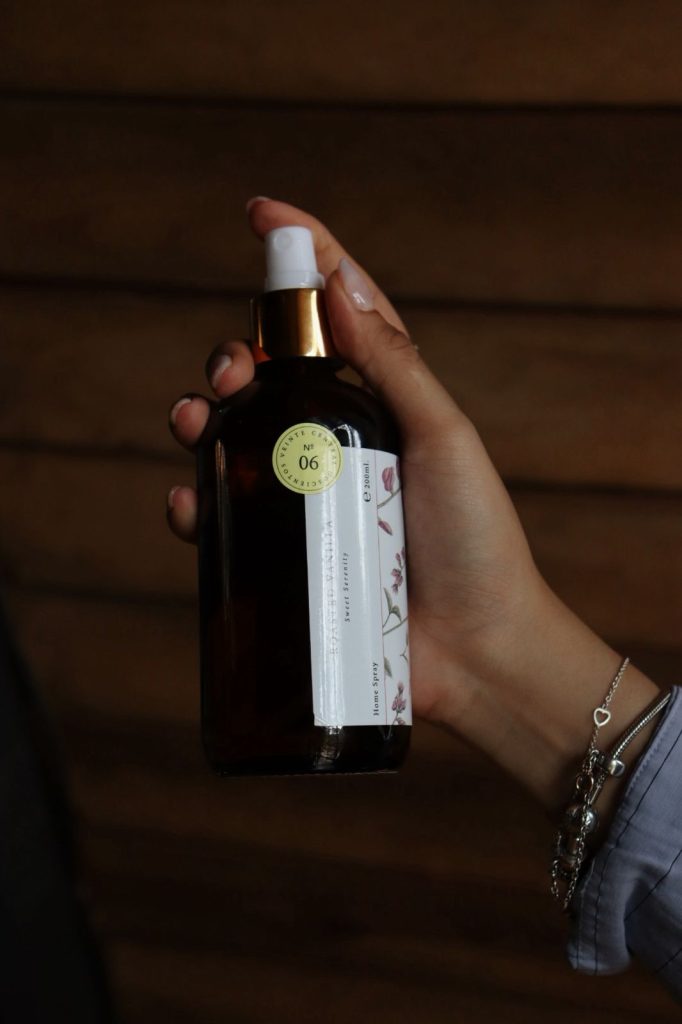 WhatsApp-Image-2026-01-20-at-12.07.57-PM-52026012010