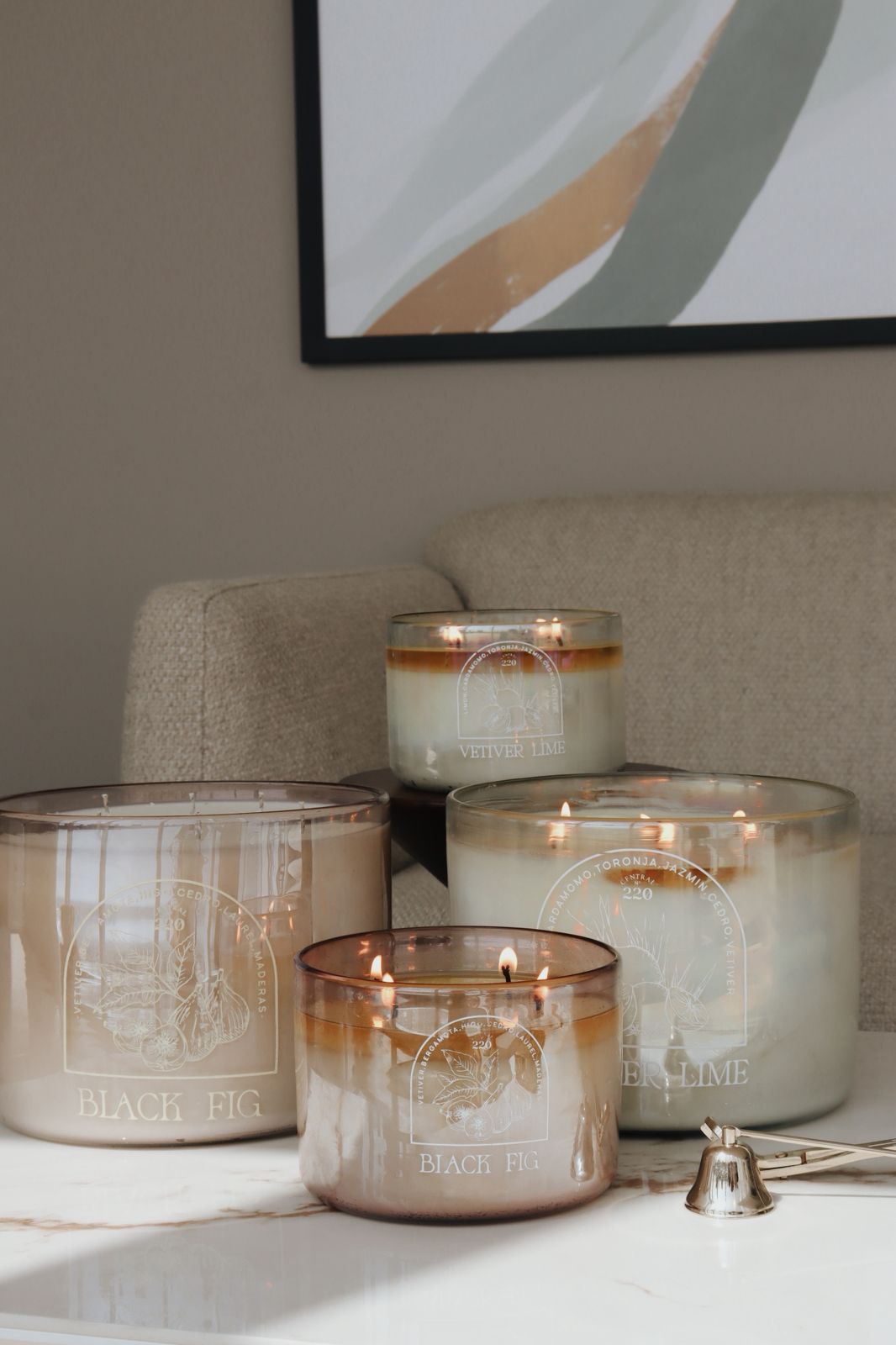 WhatsApp-Image-2026-01-20-at-12.07.57-PM2026012010