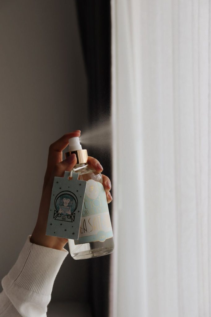 WhatsApp-Image-2026-01-20-at-12.07.58-PM-22026012010