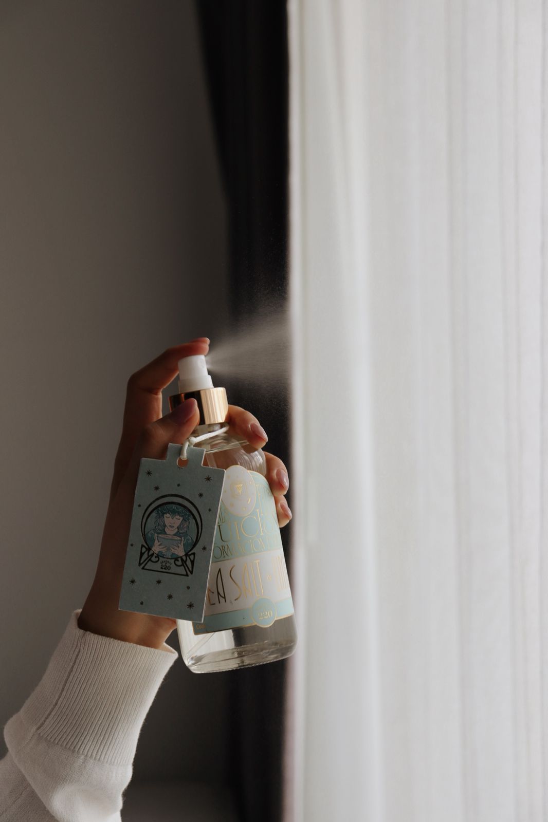 WhatsApp-Image-2026-01-20-at-12.07.58-PM-22026012010