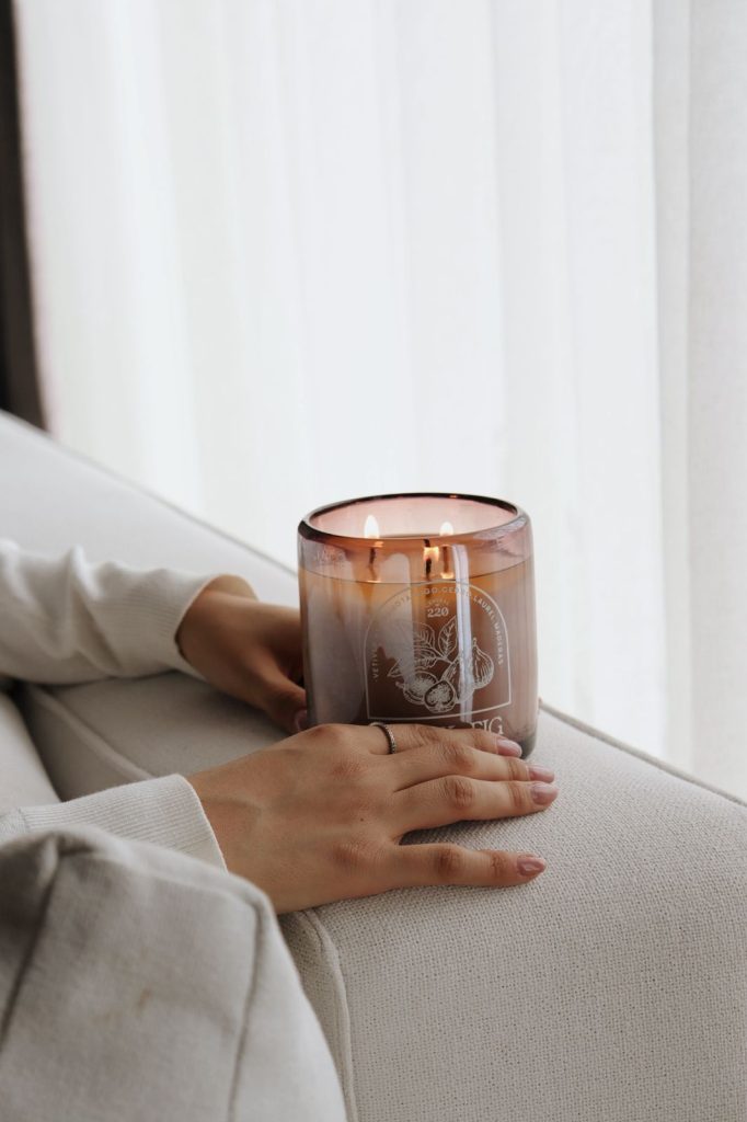 WhatsApp-Image-2026-01-20-at-12.07.58-PM-52026012010