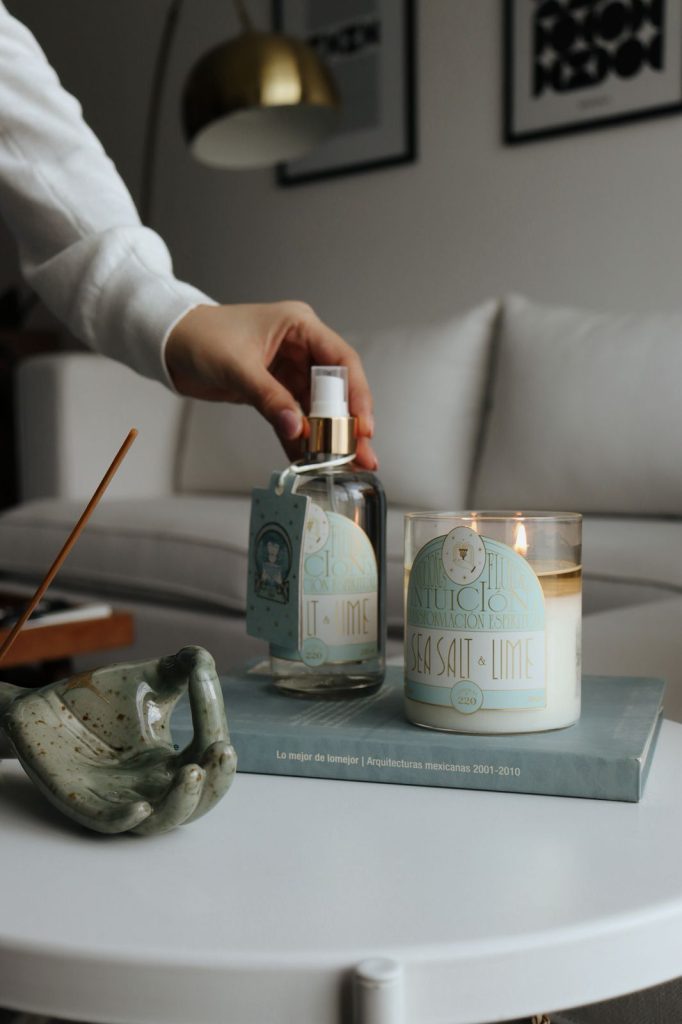 WhatsApp-Image-2026-01-20-at-12.07.58-PM2026012010