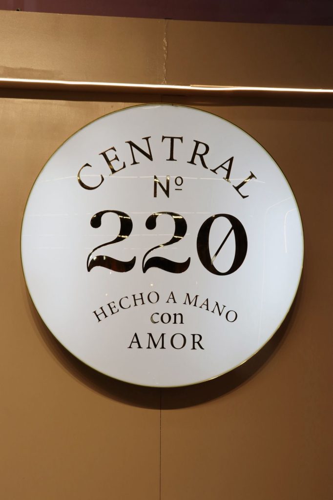 WhatsApp-Image-2026-01-20-at-12.07.59-PM2026012010