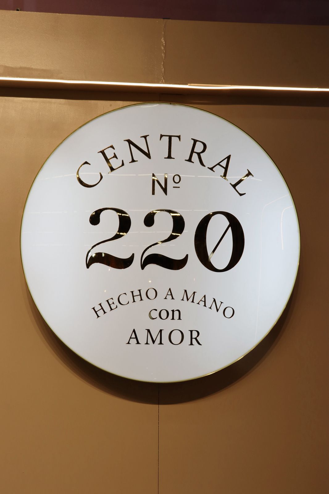 WhatsApp-Image-2026-01-20-at-12.07.59-PM2026012010