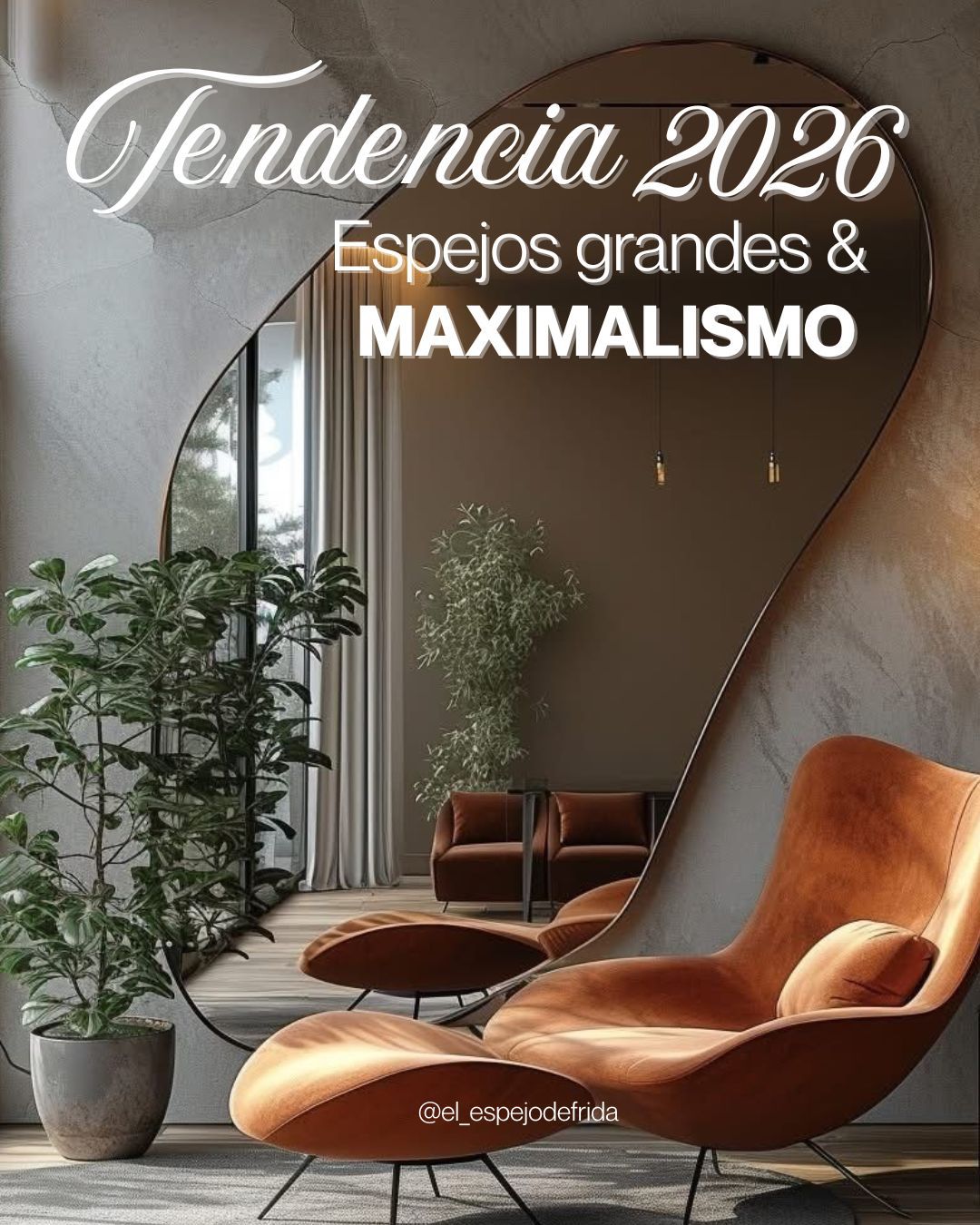 WhatsApp-Image-2026-02-10-at-3.07.00-PM2026032612