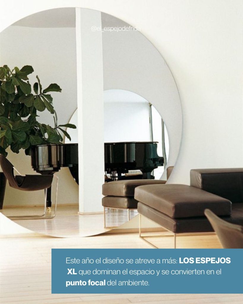 WhatsApp-Image-2026-02-10-at-3.07.01-PMt2026032612