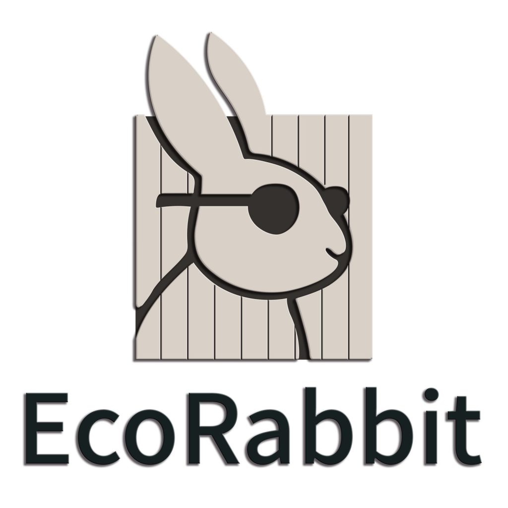 WhatsApp-Image-2026-03-13-at-11.45.51-AM2026031409