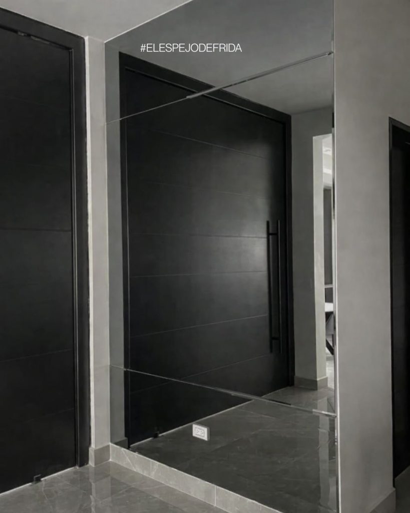 WhatsApp-Image-2026-03-17-at-6.16.21-PM2026032612