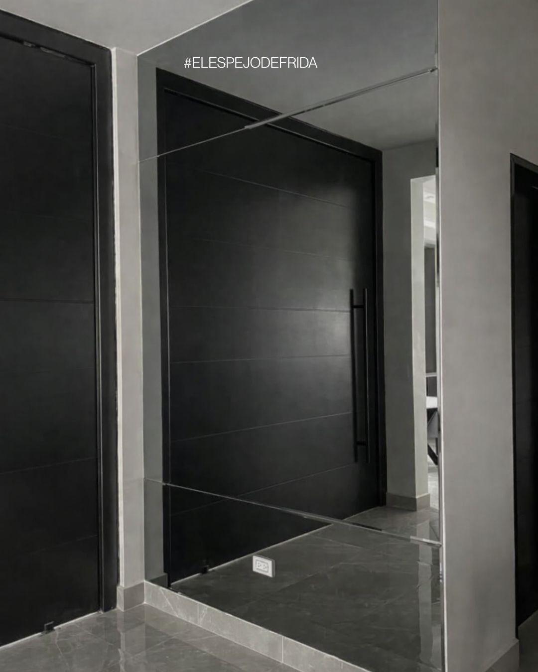 WhatsApp-Image-2026-03-17-at-6.16.21-PM2026032612