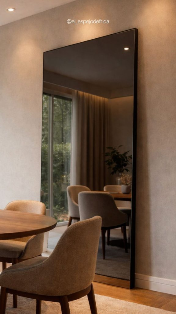 WhatsApp-Image-2026-03-17-at-6.16.23-PM-2026032612-1