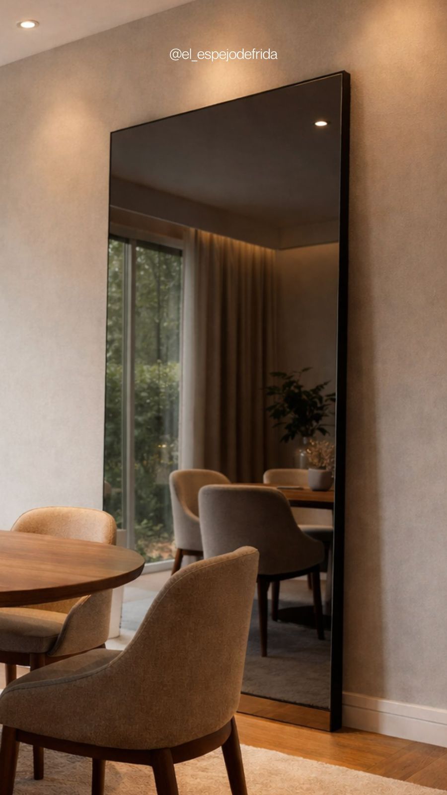 WhatsApp-Image-2026-03-17-at-6.16.23-PM-2026032612-1