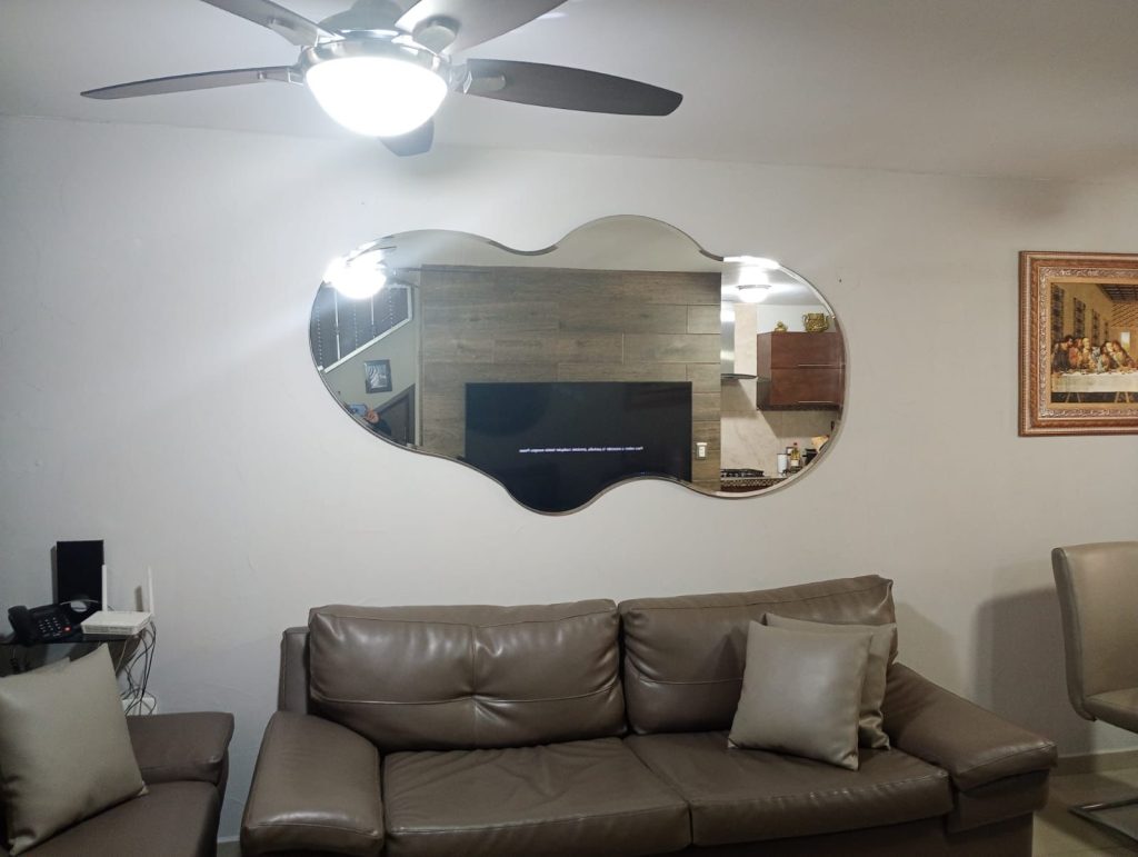 WhatsApp-Image-2026-03-17-at-6.16.23-PM-2026032612