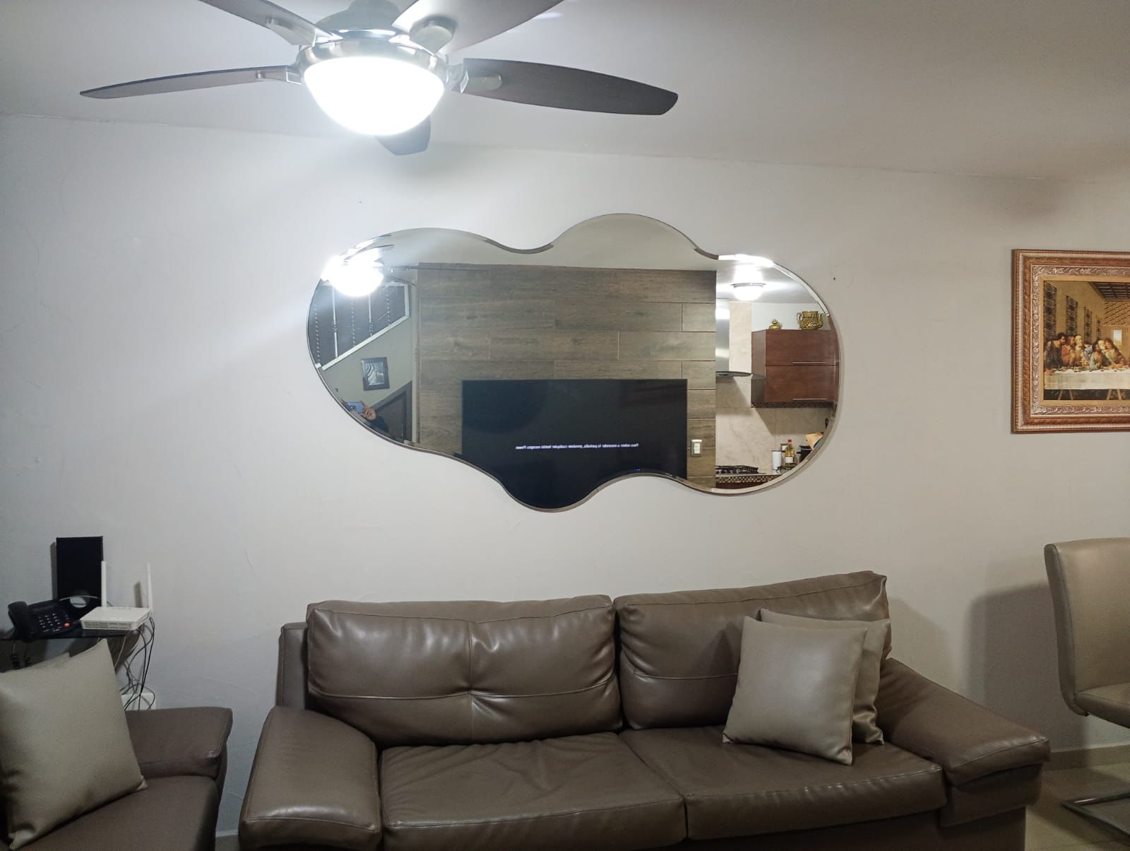 WhatsApp-Image-2026-03-17-at-6.16.23-PM-2026032612