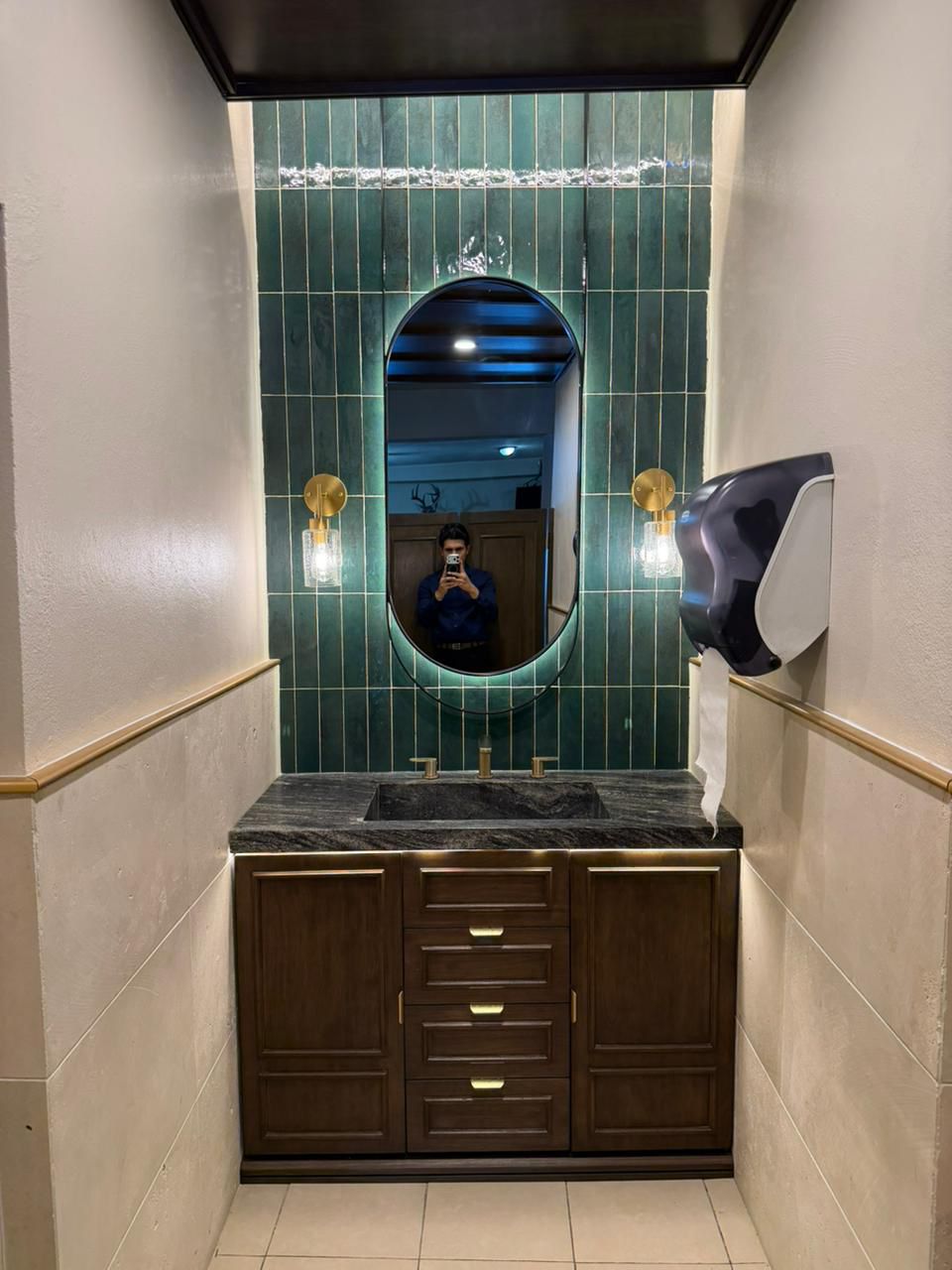 WhatsApp-Image-2026-03-17-at-6.16.23-PM2026032612