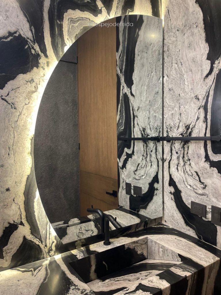 WhatsApp-Image-2026-03-17-at-6.16.23-PMj2026032612