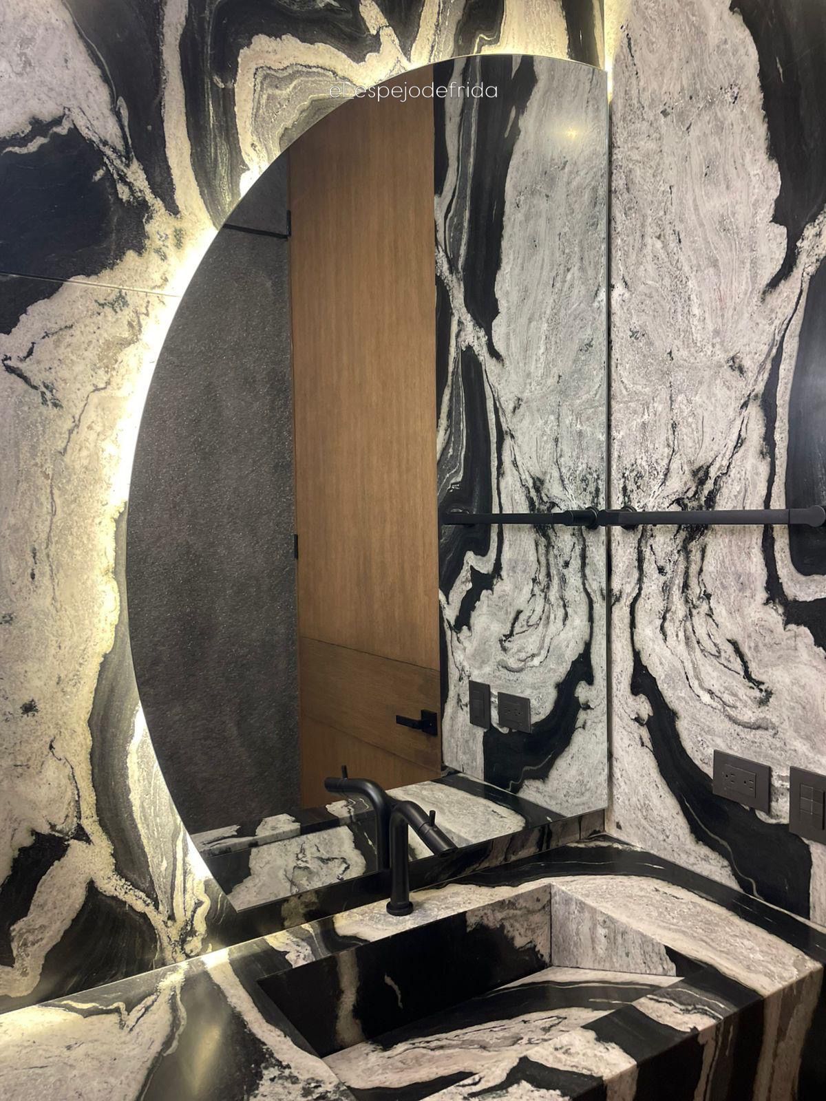 WhatsApp-Image-2026-03-17-at-6.16.23-PMj2026032612