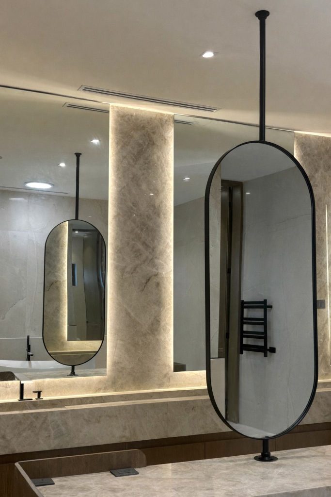 WhatsApp-Image-2026-03-17-at-6.16.24-PM2026032612