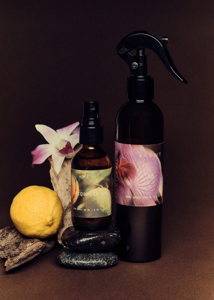 XENT-oct25_-482026030909