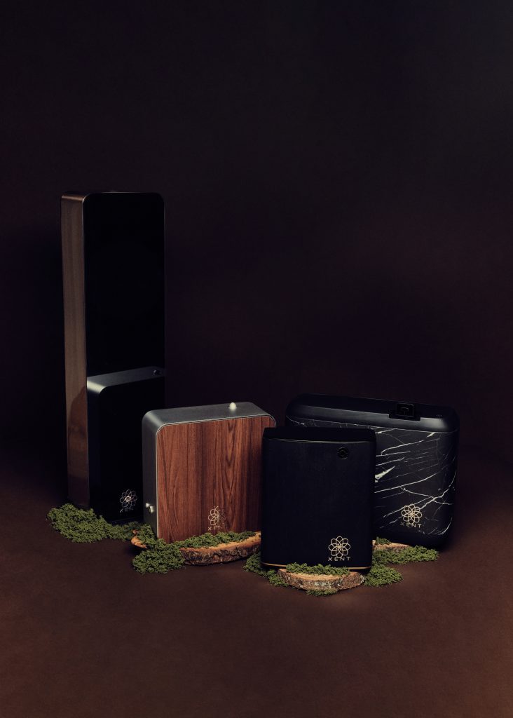 XENT-oct25_-53-22026030909