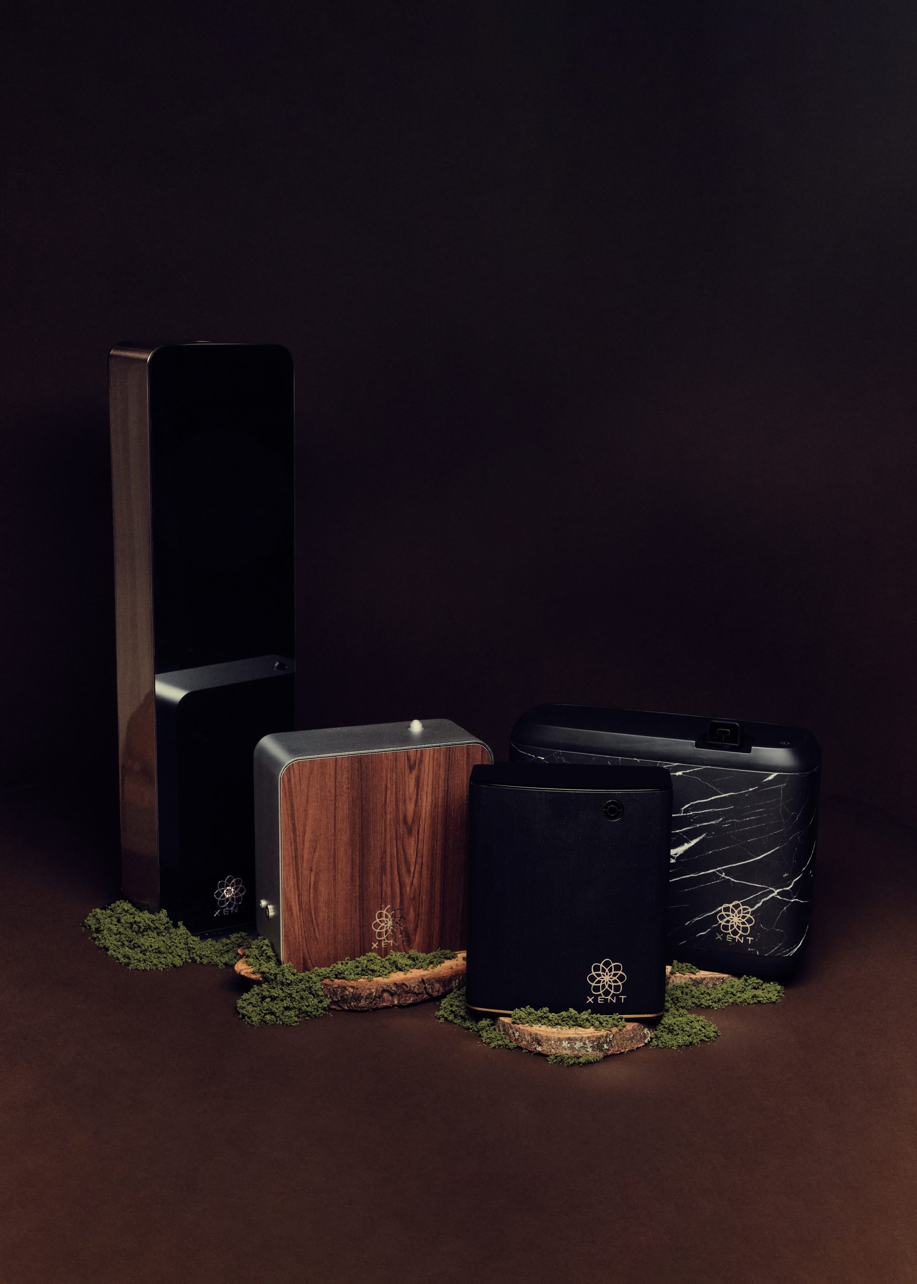 XENT-oct25_-53-22026030909