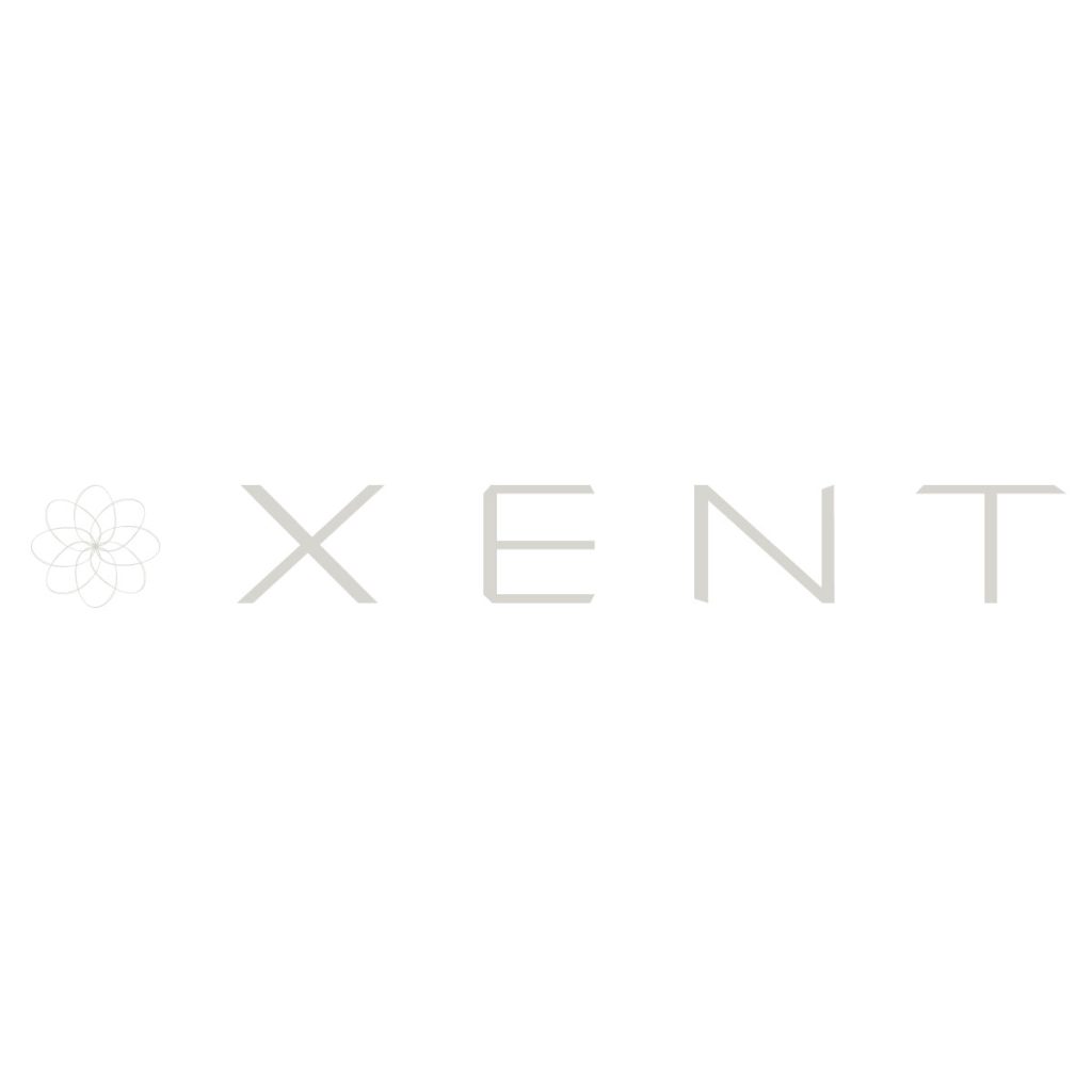 Xent