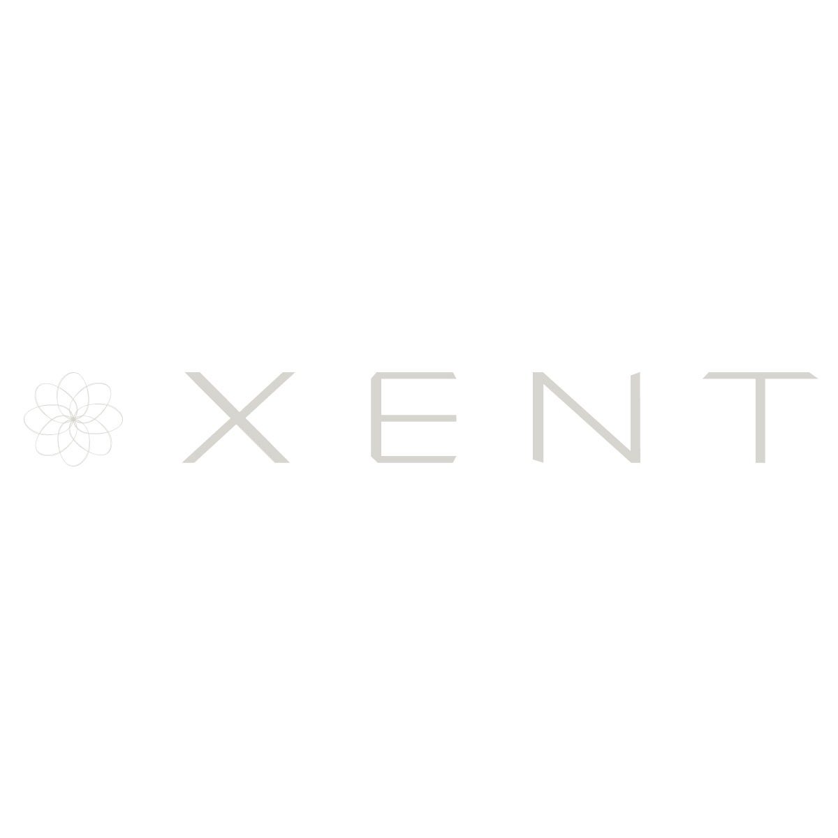 Xent