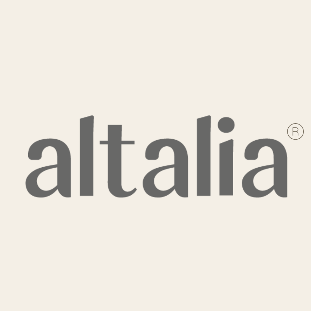 altalia-logo-post-redes-sociales2026011211