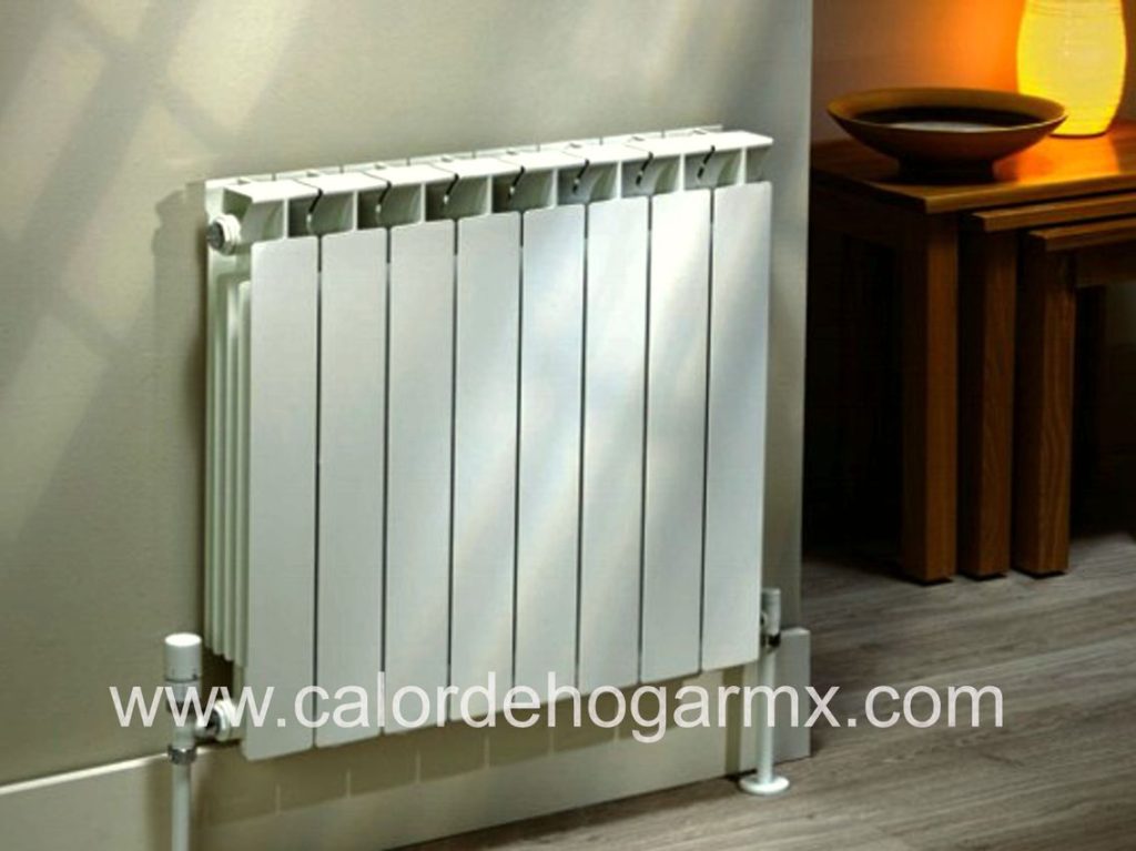 calefaccion-por-radiadores-de-aluminio-062025110704