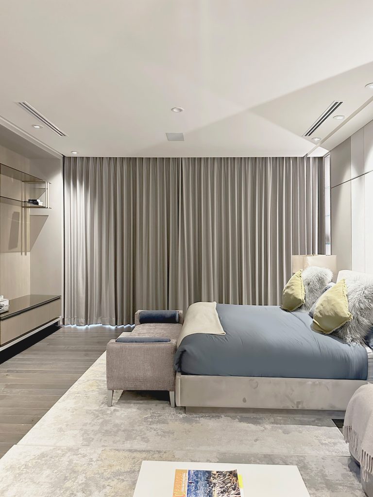 cortina-blackout-dormitorio2026012711