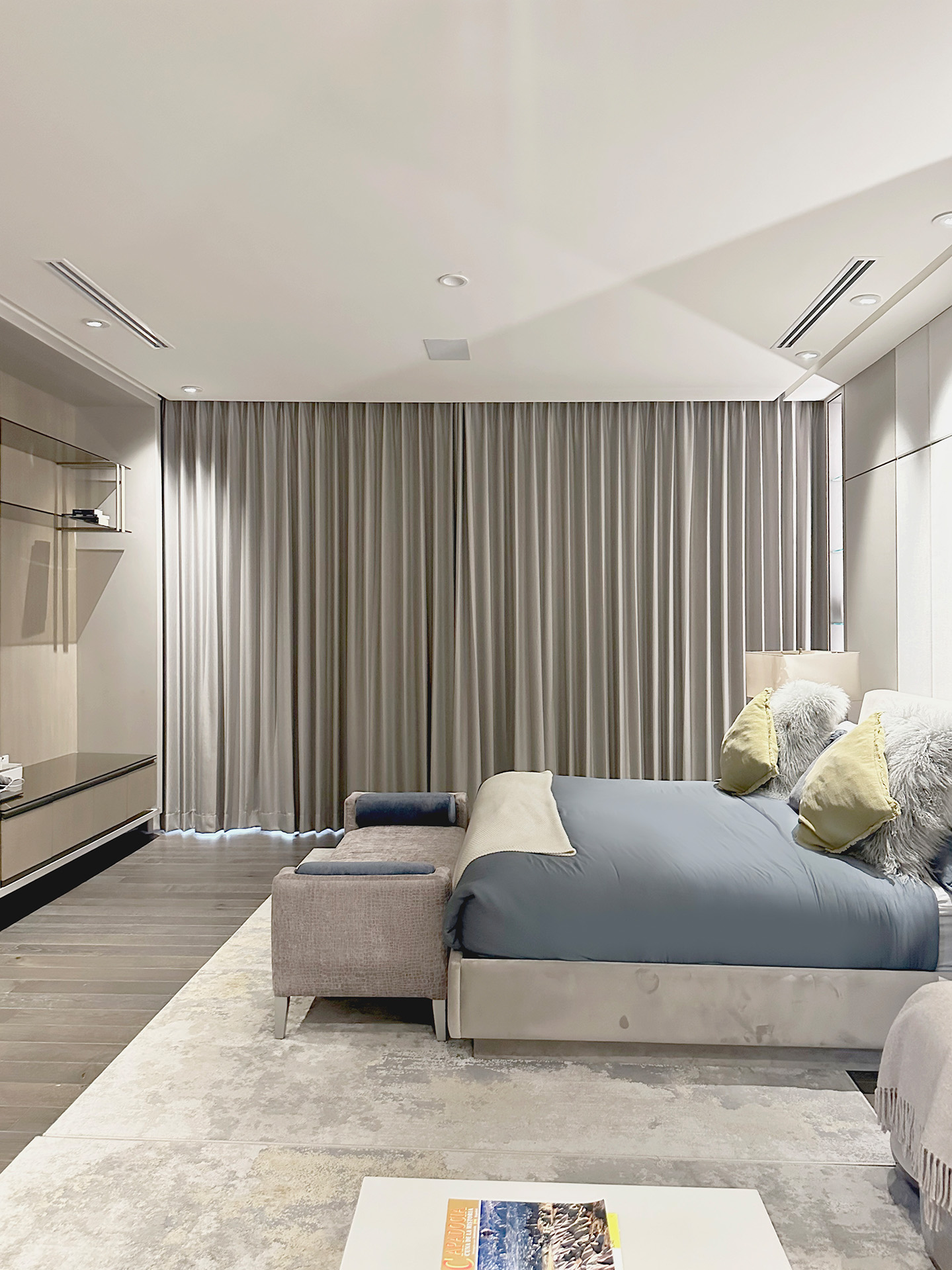 cortina-blackout-dormitorio2026012711