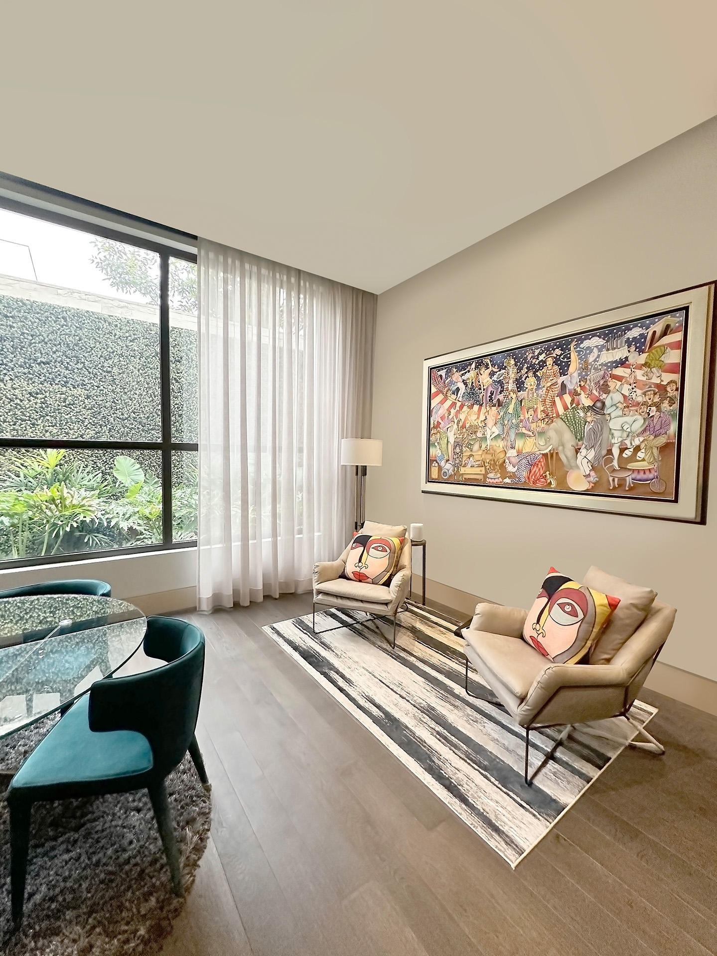 cortina-traslucida-estudio2026012711