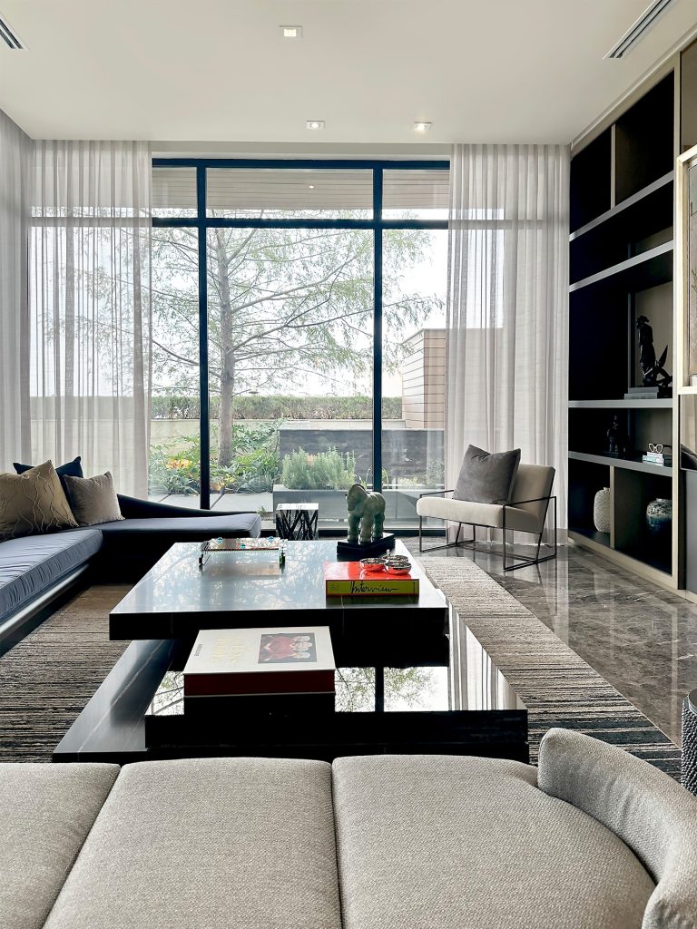 cortinas-traslucida-sala2026012711