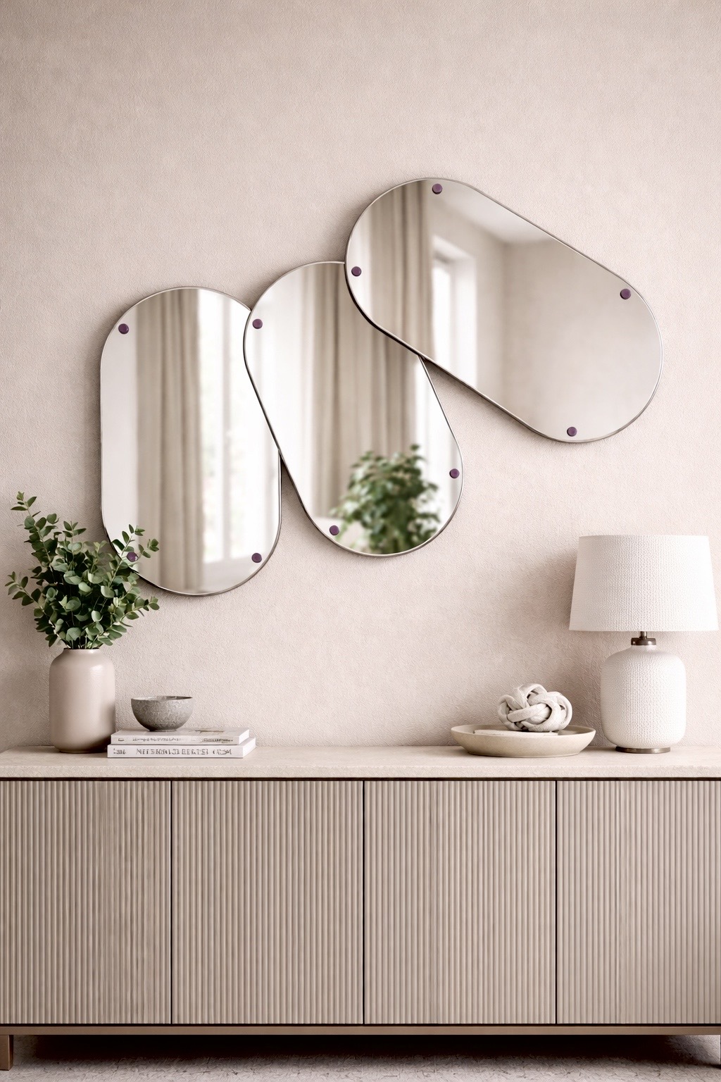 e47672d1-be7c-45a2-9550-e12abb78ee3c2026031306