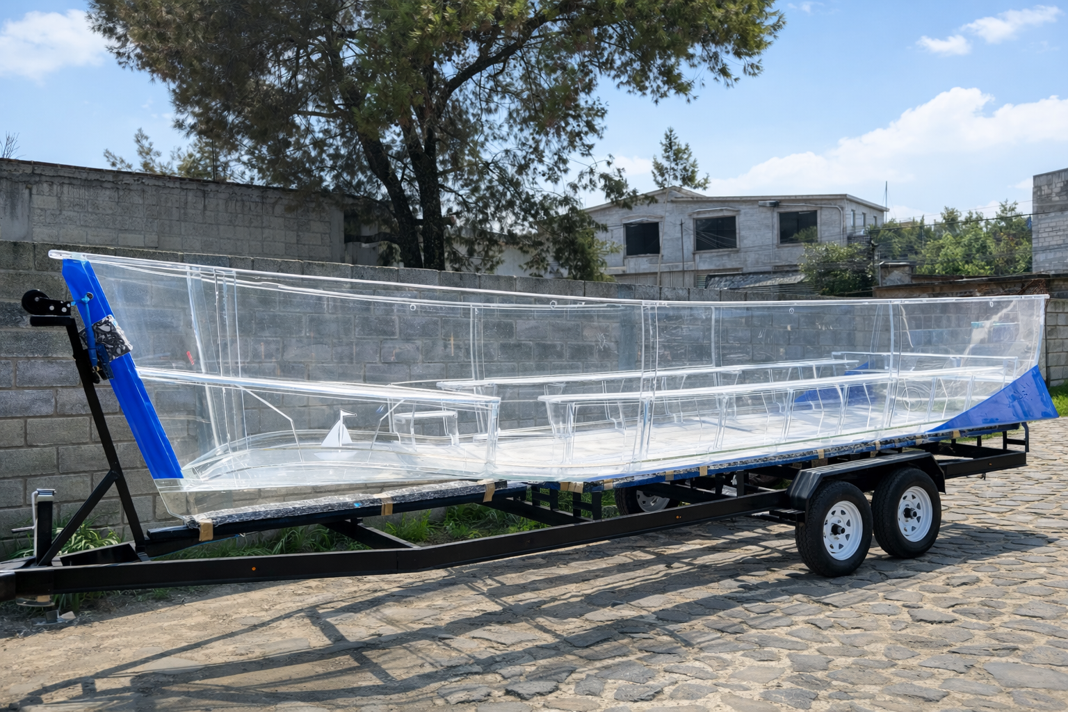 embarcacion2026031011