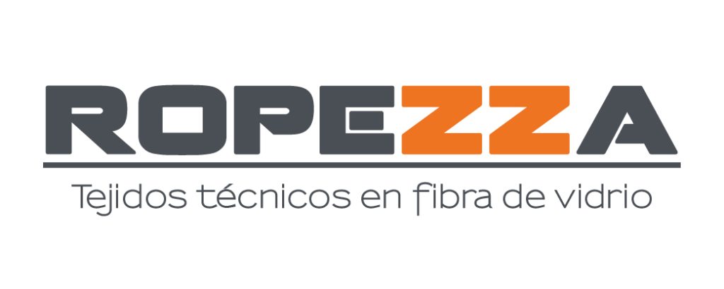logo-tejidos-012026030905